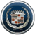 Cadillac