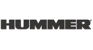 Hummer