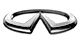 Infiniti