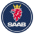Saab